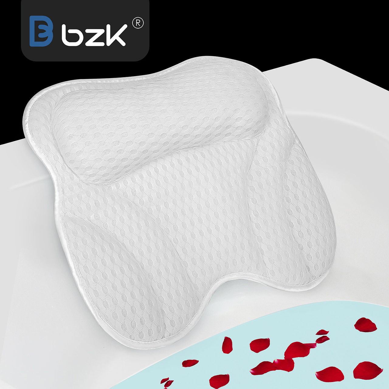 亞馬遜產(chǎn)品拍攝精修-浴枕（圖ZMjgwNTkyMDQ4） - 產(chǎn)品攝影 - 站酷設(shè)計師偲酷攝影設(shè)計原創(chuàng)素材 - 站酷ZCOOL