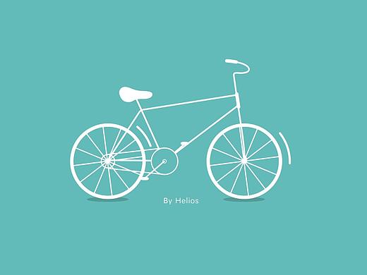 AE_MG动画（个人主页-ZMjcyMDQ0NDg=） - 动效设计 - 站酷设计师helioos原创素材 - 站酷ZCOOL