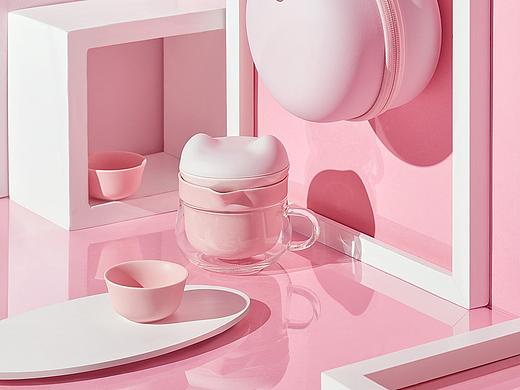 简简单单的凯霖猫友杯