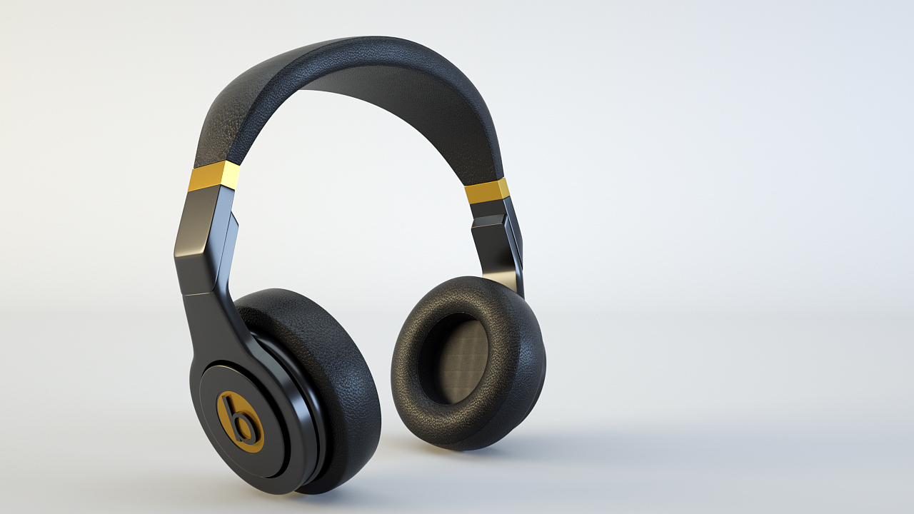 耳机（图ZMTg2MDAwODk2） - 产品 - 站酷设计师LYJpluto原创素材 - 站酷ZCOOL