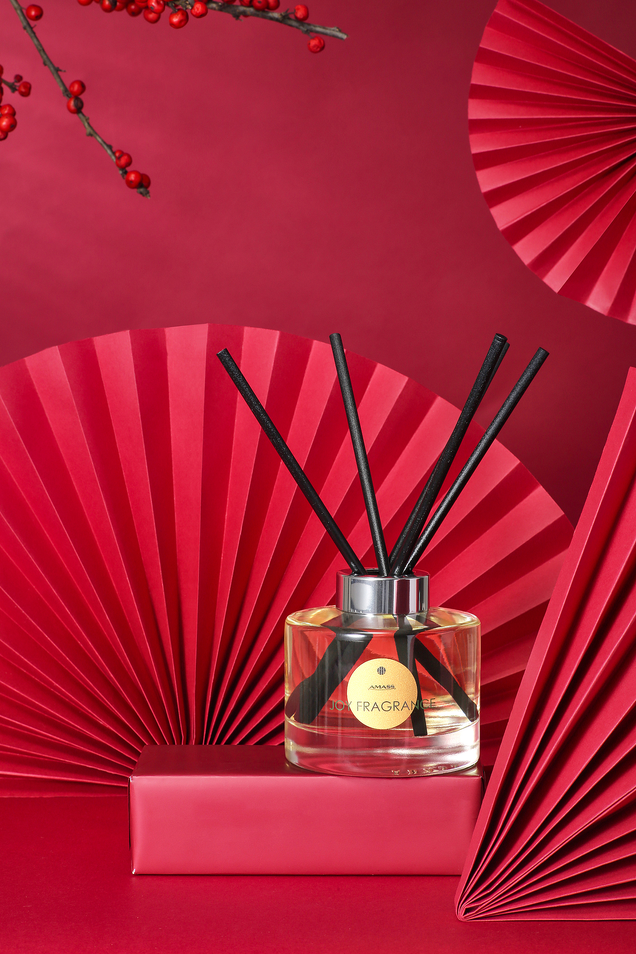 新年特辑（图ZMTkyOTM5NDI4） - 产品摄影 - 站酷设计师ATLoo威原创素材 - 站酷ZCOOL