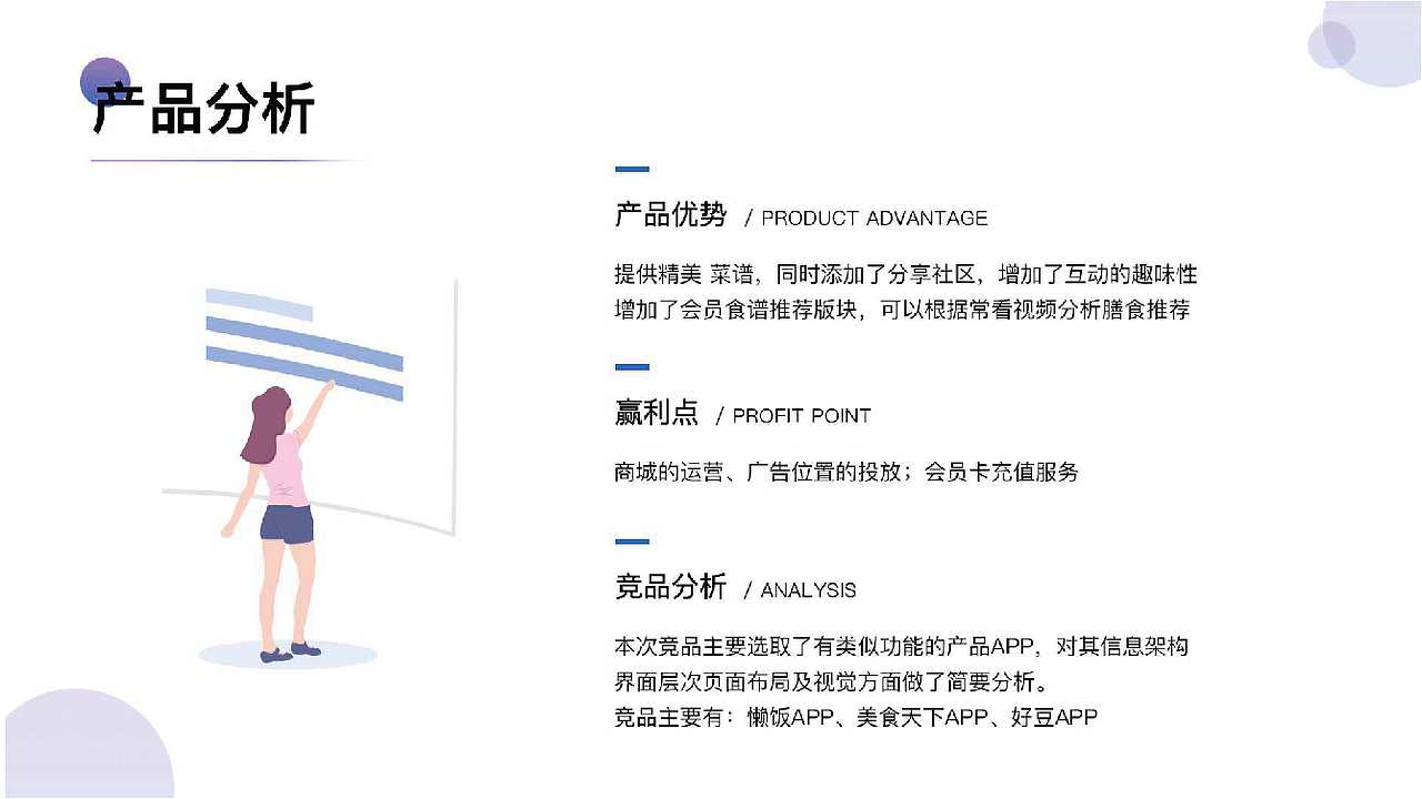 个人作品集（图ZMjg3MzU2Njk2） - IP形象 - 站酷设计师蓝桉设计原创素材 - 站酷ZCOOL