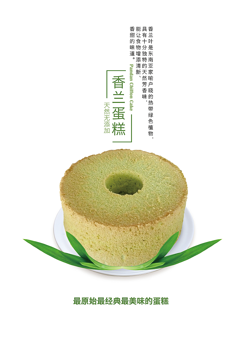 杭州有咖（图ZODU1OTQ2NTY=） - 其他平面 - 站酷设计师若伊柯梦原创素材 - 站酷ZCOOL