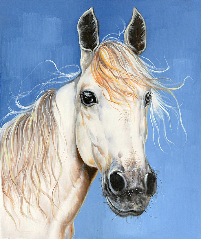 装饰画厂家,任何画面都可定制 微信18370799389