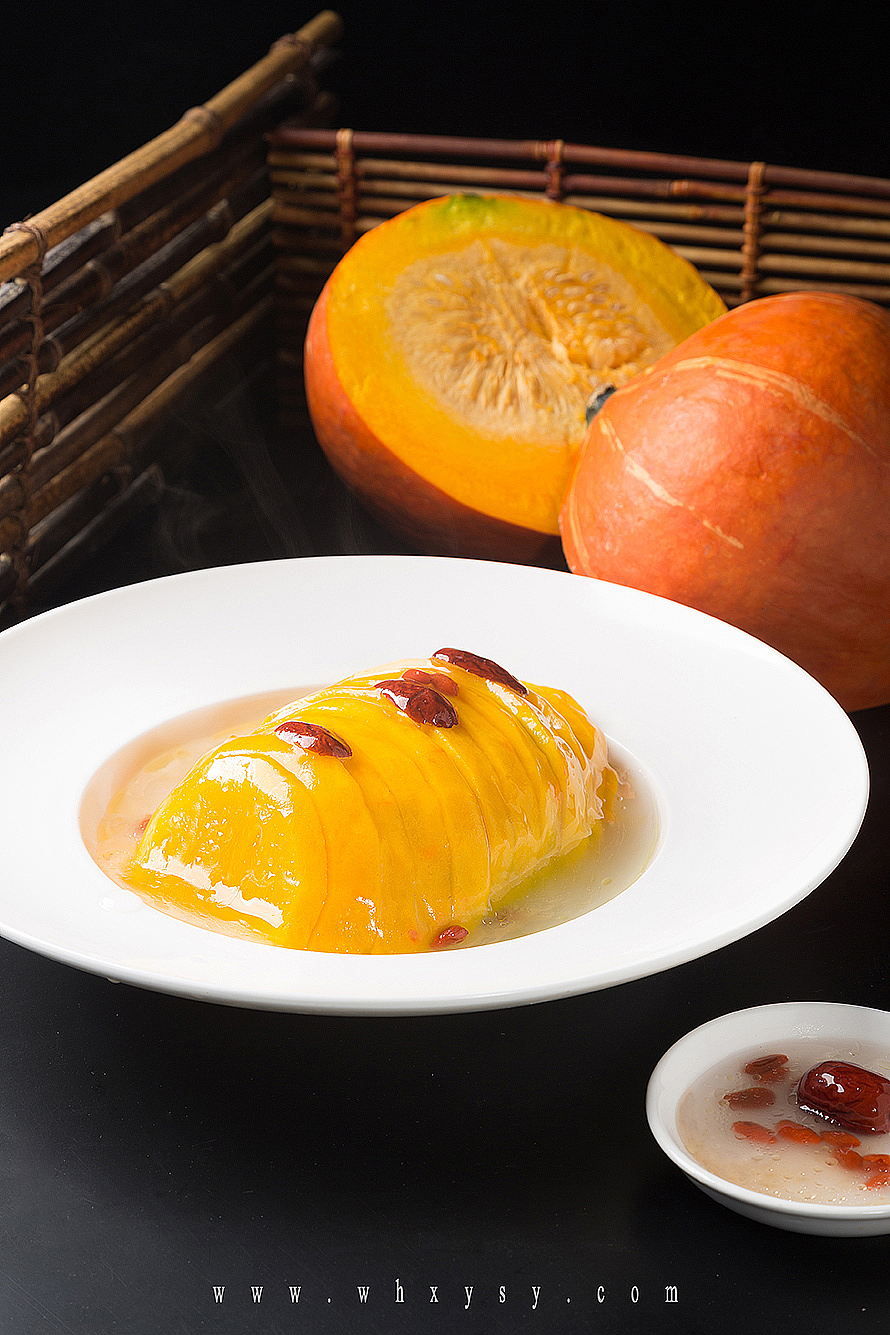 广东海鹏醉鹅，烧腊烧鹅，武汉美食菜品摄影（图ZMjExNzUwOTYw） - 产品摄影 - 站酷设计师摄影师葱花原创素材 - 站酷ZCOOL