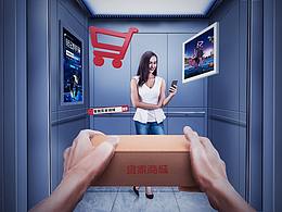 临摹作品