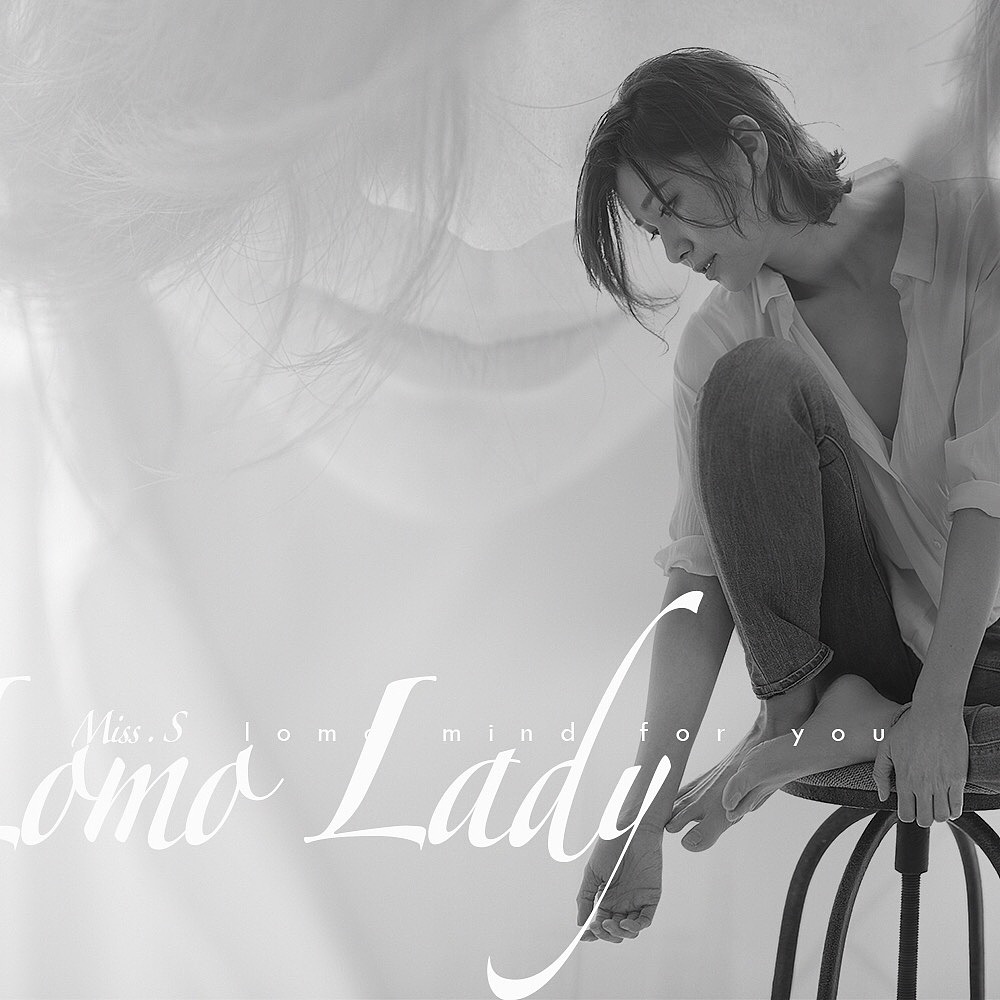 黑白灰色系永远都那么迷人（图ZMTQ2MzAyNTky） - 人像摄影 - 站酷设计师鲁西西_CICI原创素材 - 站酷ZCOOL