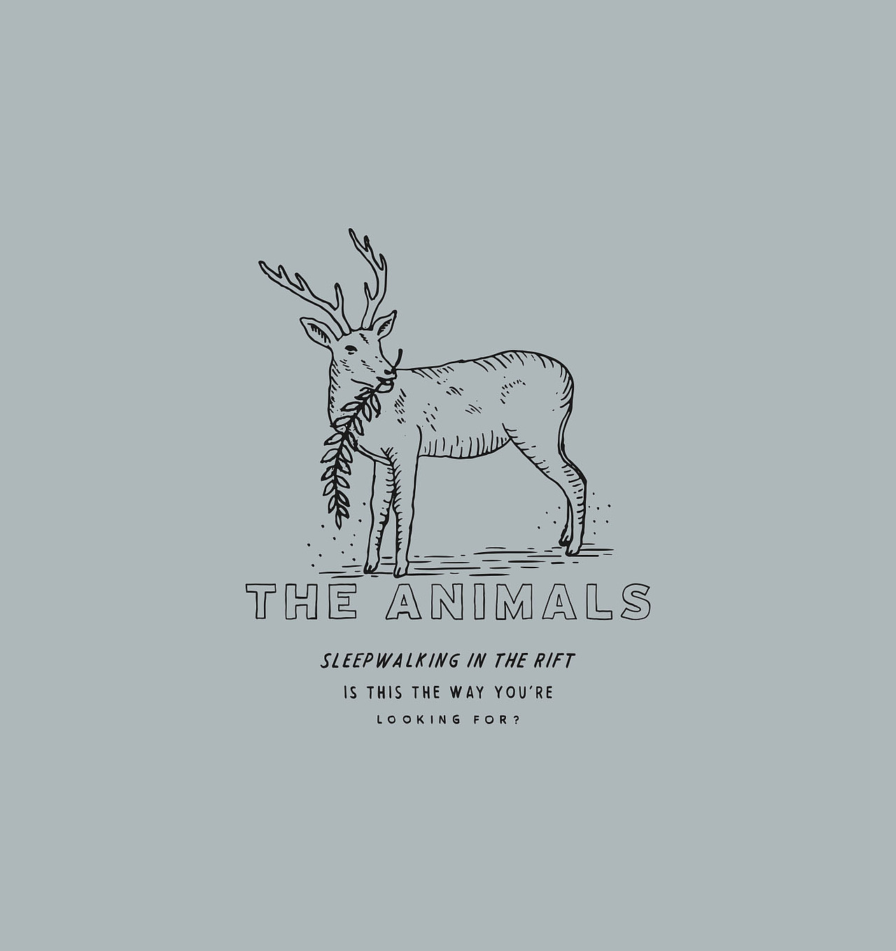 梦断裂谷（图ZMTc5NjQ0ODE2） - 图案 - 站酷设计师OLDWAVES_DESIGN原创素材 - 站酷ZCOOL