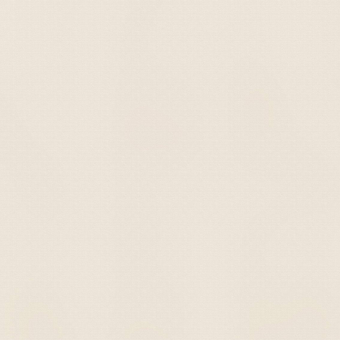 景景画画的个人主页（背景预览） - 主页背景设置 - 站酷设计师景景画画原创素材 - 站酷ZCOOL