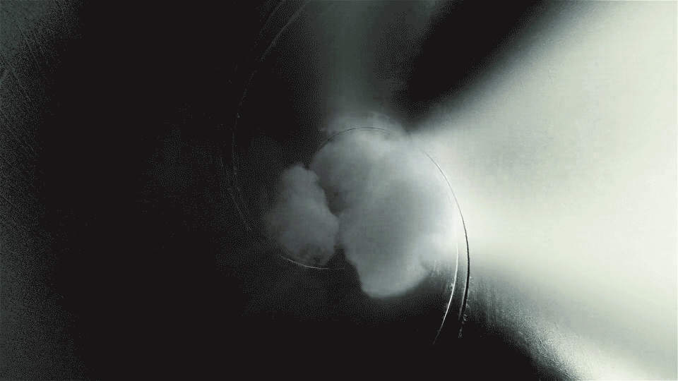 shuifx特效作品集