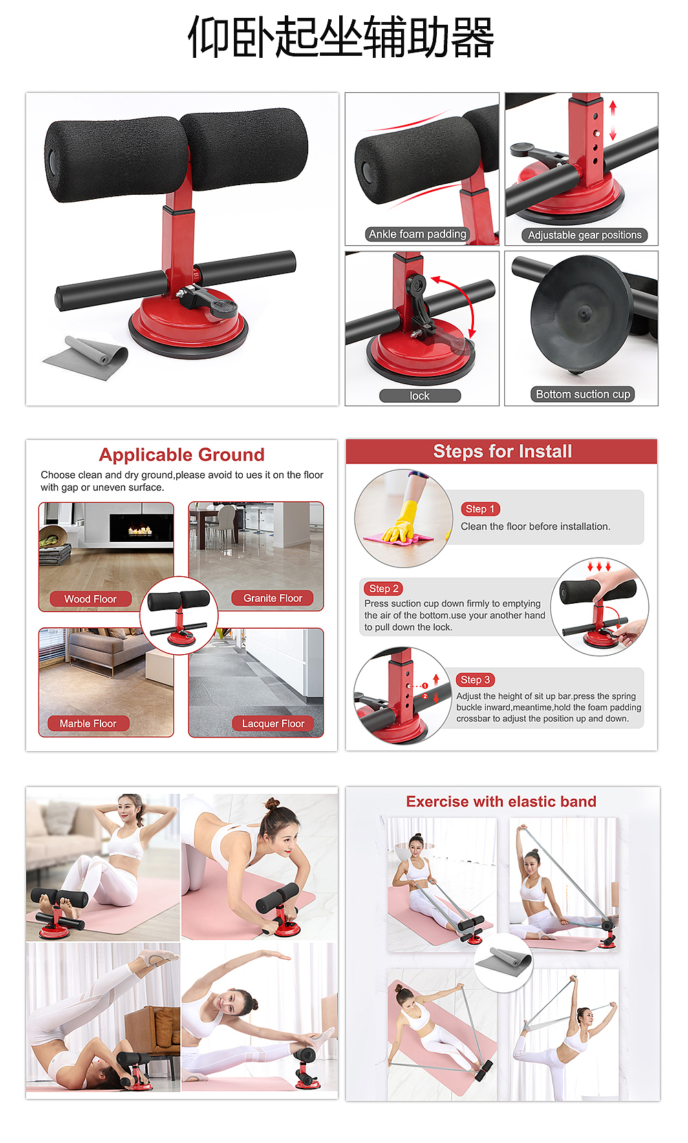 亚马逊图片2（图ZMjMwNjMyMjEy） - 其他平面 - 站酷设计师木易洋原创素材 - 站酷ZCOOL