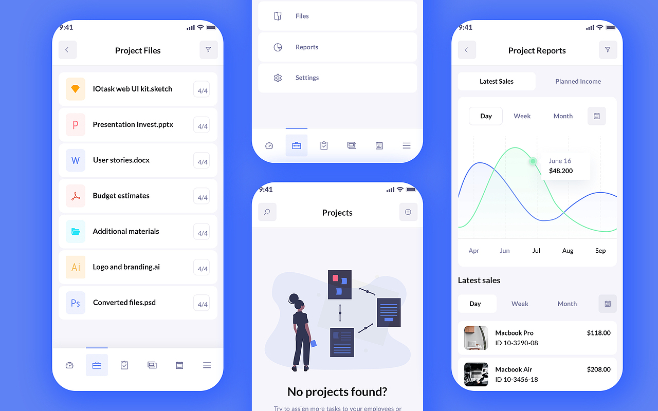 整套APP和网站设计（图ZMjQwMjQ0MTQ4） - APP界面 - 站酷设计师范悠然A原创素材 - 站酷ZCOOL