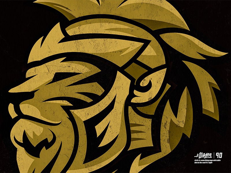 MarsSport战神体育VI设计 篮球_Alimoe青时乐加-站酷ZCOOL