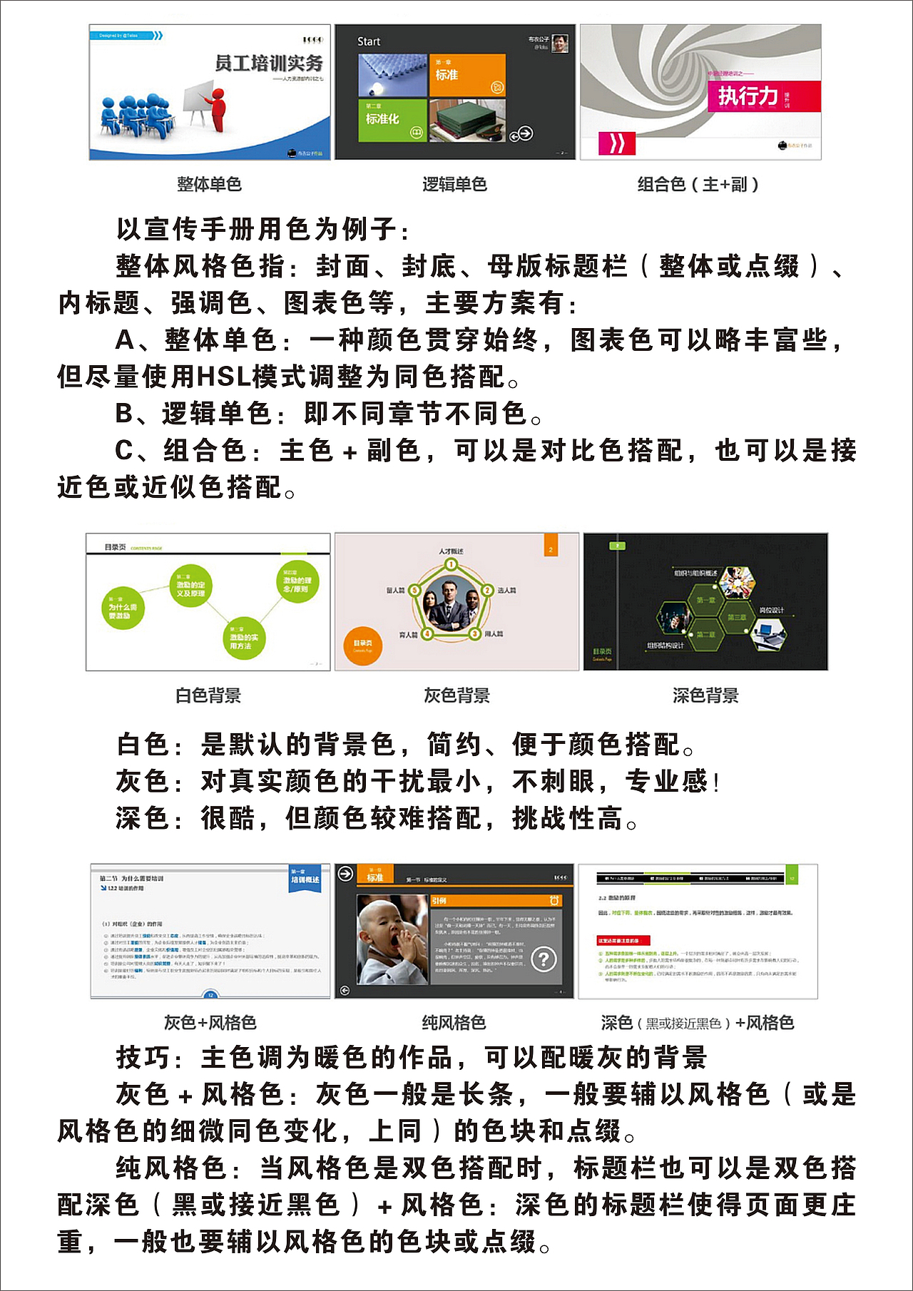 排版设计知识（图ZMTgwMjQ2MTMy） - 品牌 - 站酷设计师一壶烈酒90原创素材 - 站酷ZCOOL