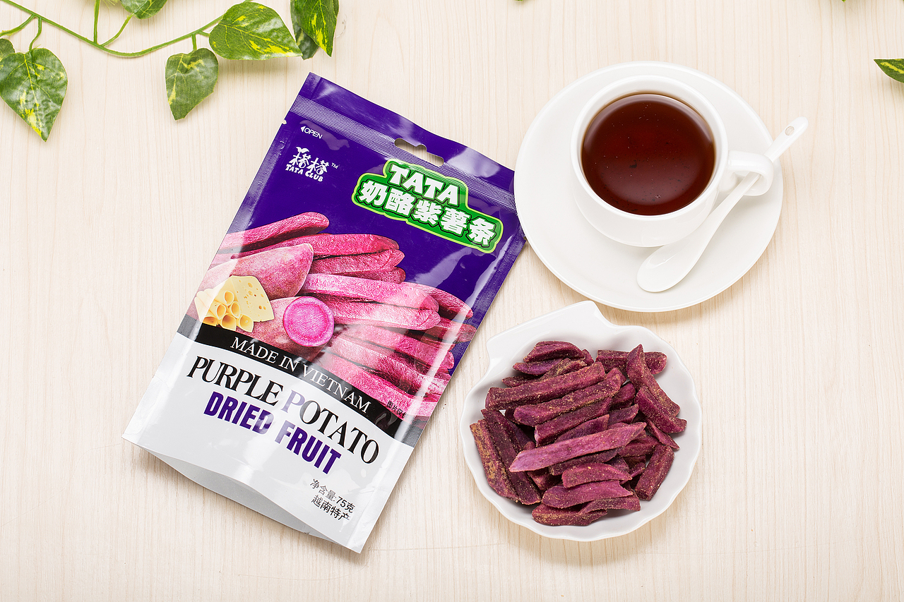 零食拍摄（图ZMTgzODIzMjE2） - 产品摄影 - 站酷设计师谊生RASCAL原创素材 - 站酷ZCOOL