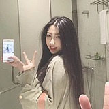 秃顶少女m的头像
