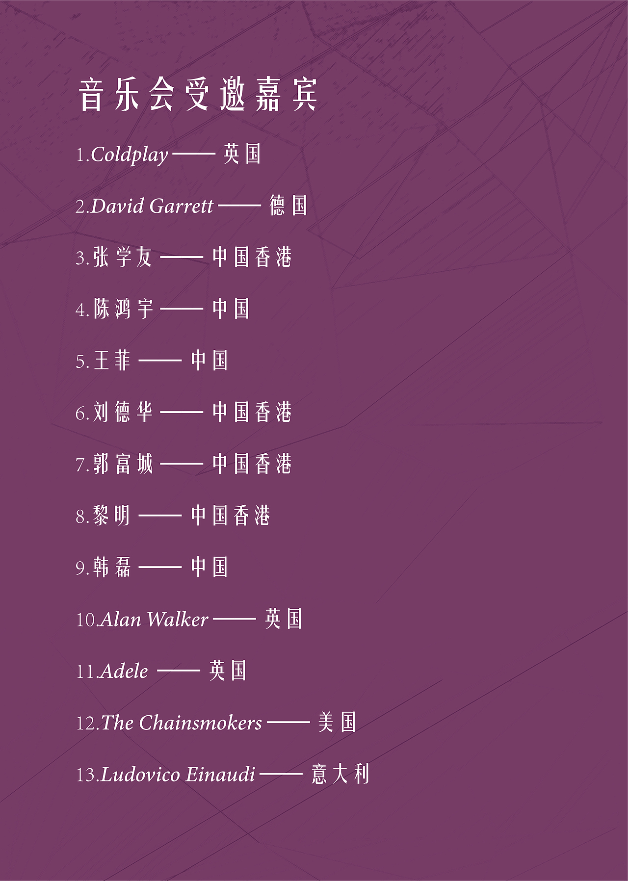 樂天娛樂（圖ZMTIxOTMzMjQ0） - 品牌 - 站酷設(shè)計(jì)師清蒸蹄花原創(chuàng)素材 - 站酷ZCOOL