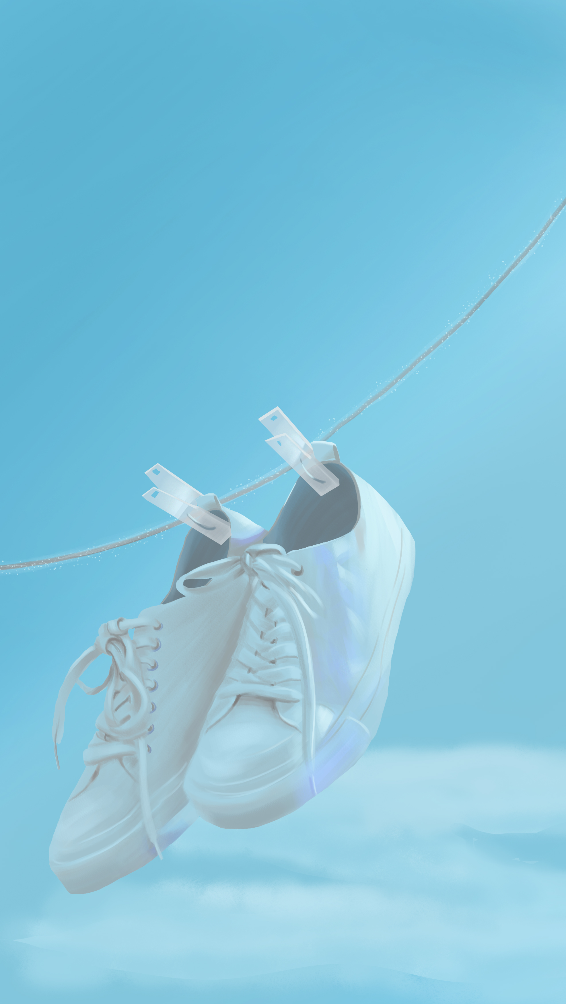 S_sami的個(gè)人主頁（封面預(yù)覽） - 主頁封面設(shè)置 - 站酷設(shè)計(jì)師S_sami原創(chuàng)素材 - 站酷ZCOOL