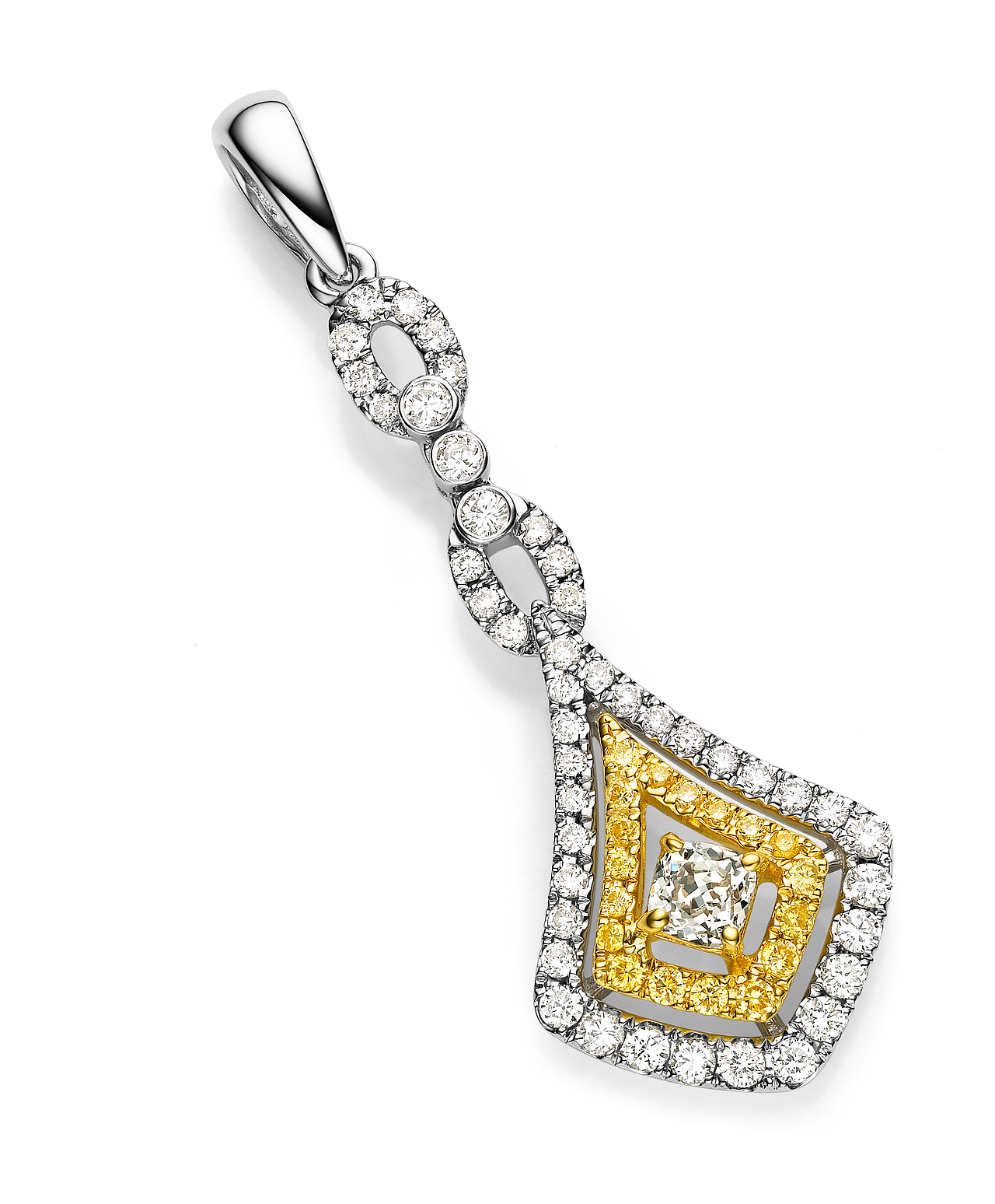 商业摄影——《宝石》