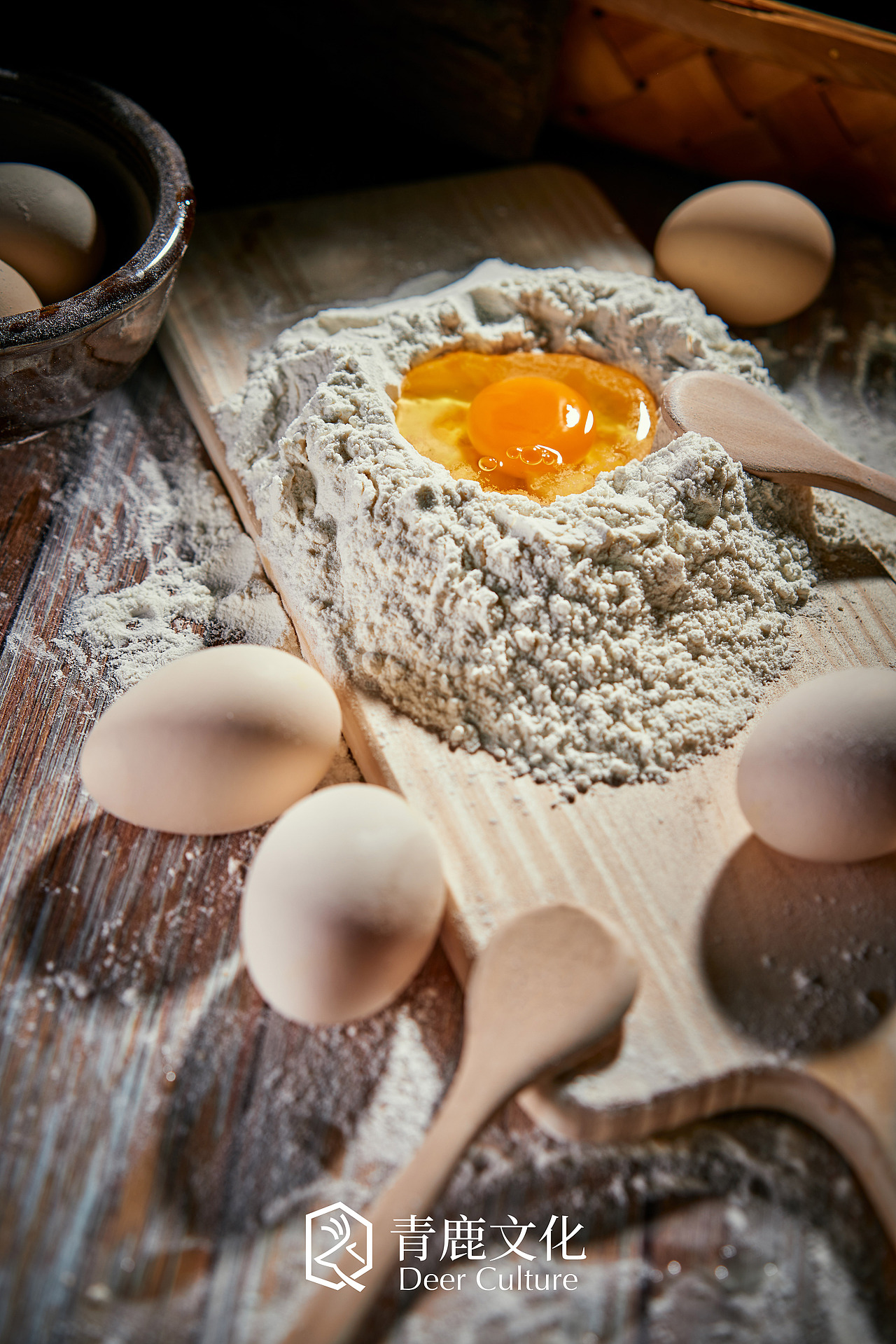 鸡蛋摄影 柳州 青鹿文化（图ZMjMyMzM1OTMy） - 产品摄影 - 站酷设计师百里Hz原创素材 - 站酷ZCOOL