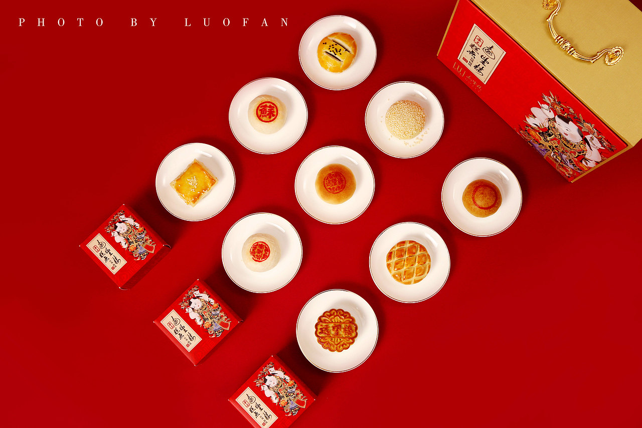 菜品拍摄（图ZMjU3NDU0ODMy） - 美食摄影 - 站酷设计师摄影师洛凡原创素材 - 站酷ZCOOL