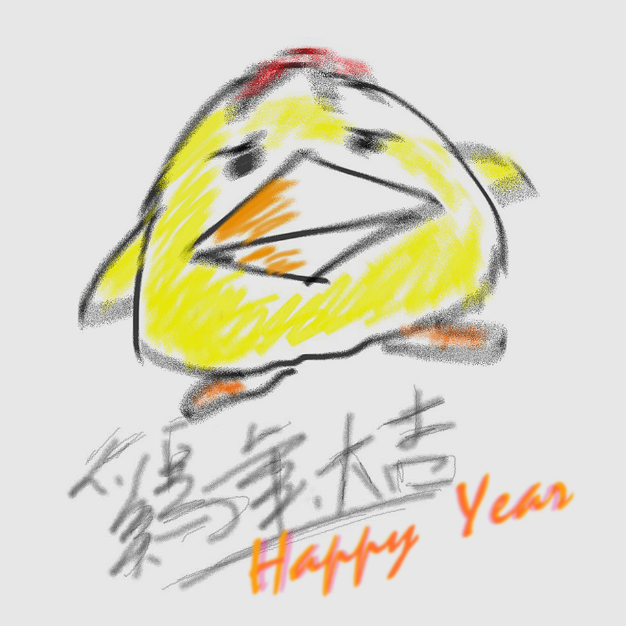 蜡笔小鸡（图ZNjg2MDI5ODQ=） - 图案 - 站酷设计师adanne原创素材 - 站酷ZCOOL