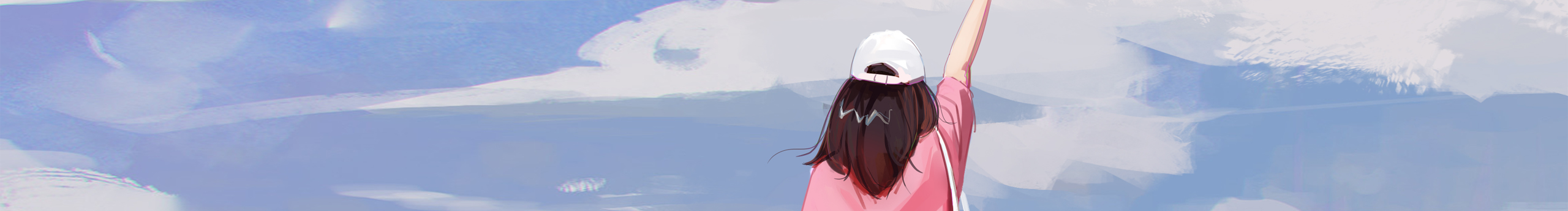 9NINE9的个人主页（封面预览） - 主页封面设置 - 站酷设计师9NINE9原创素材 - 站酷ZCOOL