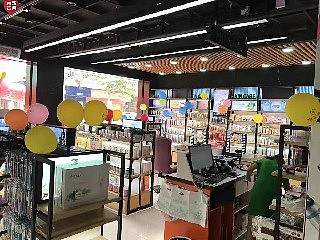 2021仓储货物架 仓库置物架可调节不锈钢展示架