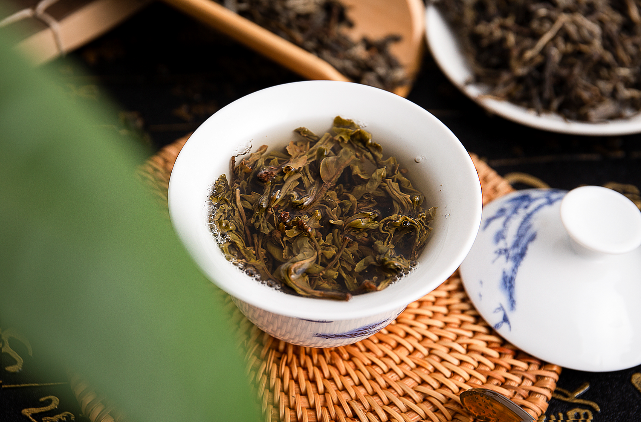 茶叶（图ZMTI4MTAxMDk2） - 产品摄影 - 站酷设计师青岛未来摄影原创素材 - 站酷ZCOOL