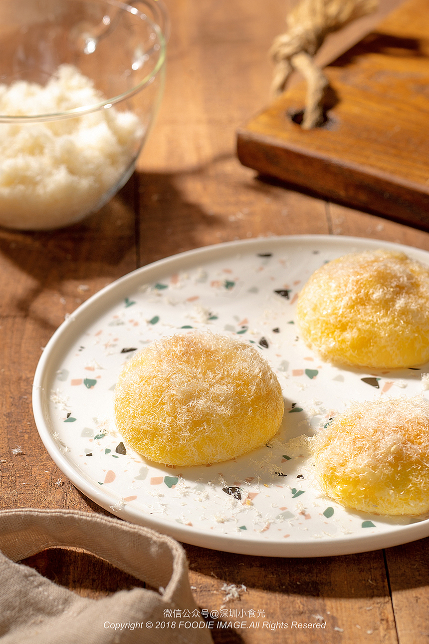 美食拍摄——鲍师傅（图ZMTUzNTU1MjA0） - 产品摄影 - 站酷设计师恩希传媒原创素材 - 站酷ZCOOL