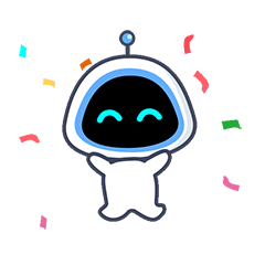 小智编程微信表情包 | GIF（图ZMjAxMTA4Mzg0） - 网络表情 - 站酷设计师Ju_Feng原创素材 - 站酷ZCOOL