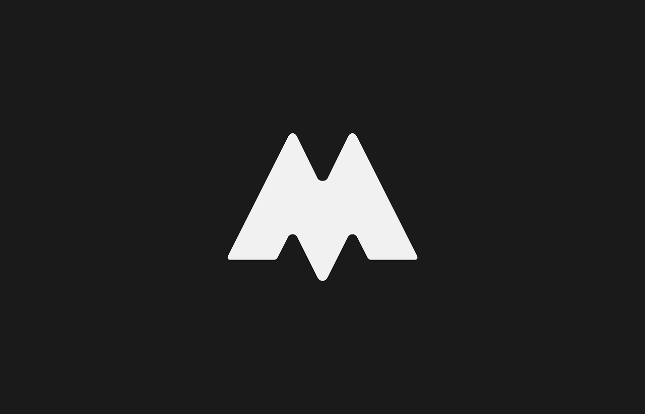 有间品牌设计“中国节”（图ZMTY5MjQyNjQ0） - 品牌 - 站酷设计师有间品牌视觉原创素材 - 站酷ZCOOL