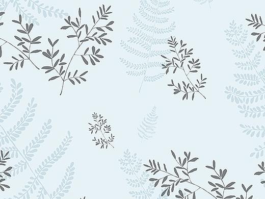 蜻蜓--墻紙（個(gè)人主頁-ZNDk2Nzc2NTI=） - 圖案 - 站酷設(shè)計(jì)師毛阿毛阿毛原創(chuàng)素材 - 站酷ZCOOL