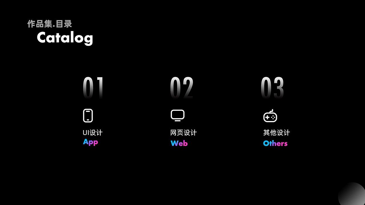 UI作品集（图ZMjg0MzMzMjMy） - APP界面 - 站酷设计师空空空空罐头原创素材 - 站酷ZCOOL