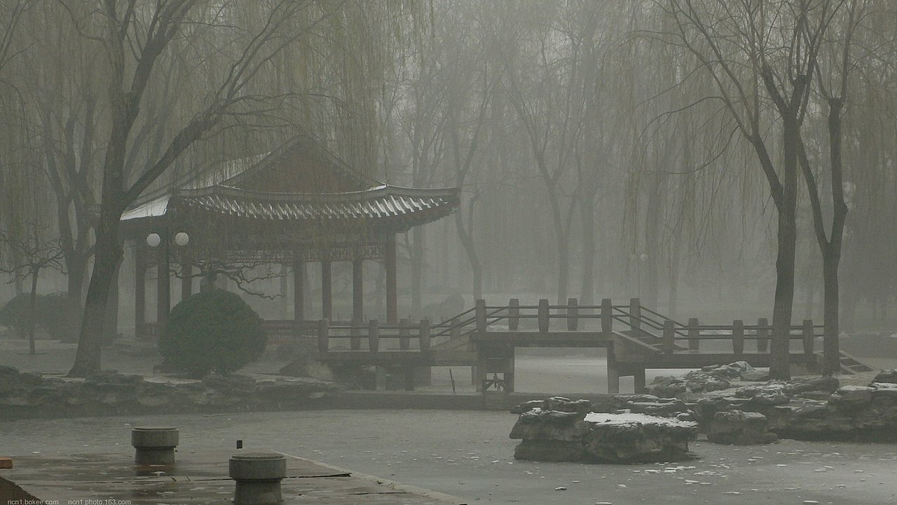 photo（图ZMjcwMTA3ODg=） - 风光摄影 - 站酷设计师ncn1原创素材 - 站酷ZCOOL