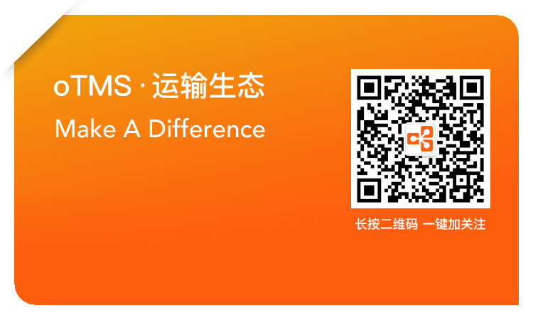 二维码（图ZMTEwNjg1MDIw） - 动效设计 - 站酷设计师Robin__原创素材 - 站酷ZCOOL