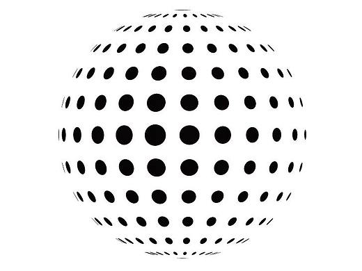 AI3D绕转