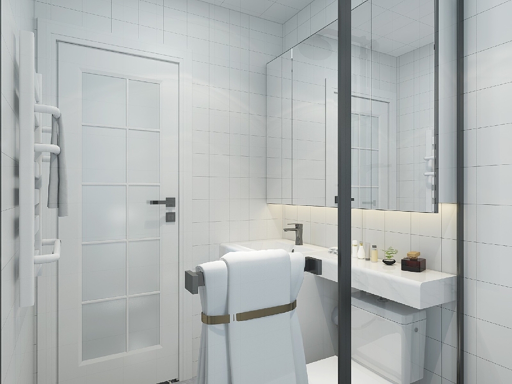 沈阳兴邦装饰怎么样