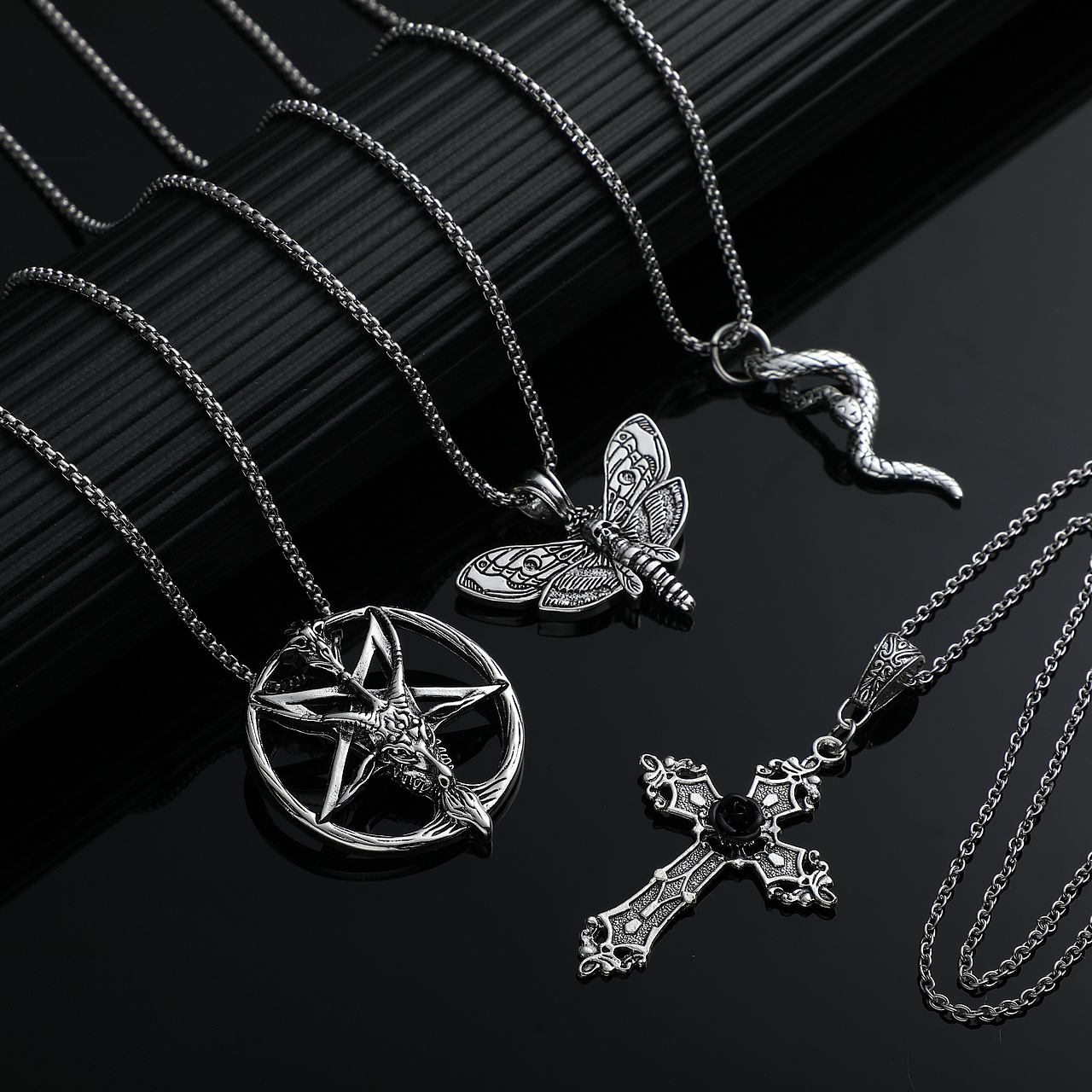 首饰杂糅（图ZMzIwODk4ODUy） - 产品摄影 - 站酷设计师蒋二亿原创素材 - 站酷ZCOOL