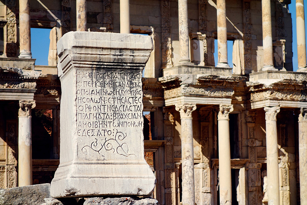 走吧，去土耳其。圆梦飞行