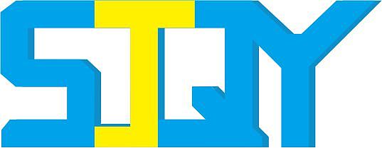 logo 设计（图ZMTgzNDk2MTc2） - Logo - 站酷设计师涂白原创素材 - 站酷ZCOOL