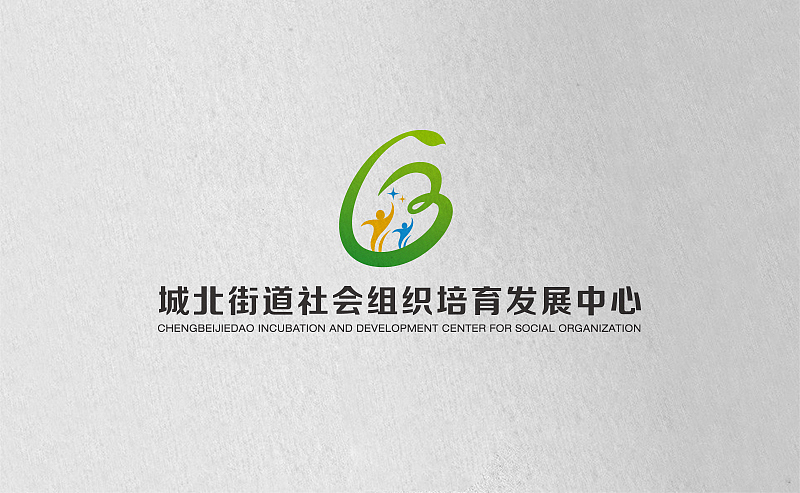 近两个月的logo与吉祥物设计（图ZNjQ2Mzg3NjQ=） - Logo - 站酷设计师linou原创素材 - 站酷ZCOOL