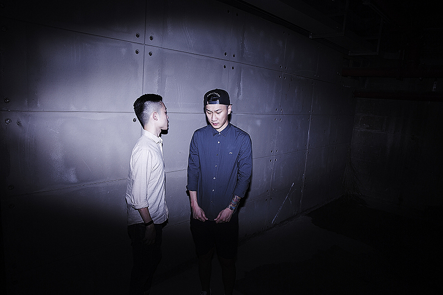 J'S定制衬衫 . 街拍摄影（图ZODEyNDQxNDA=） - 其他摄影 - 站酷设计师artsunjia原创素材 - 站酷ZCOOL