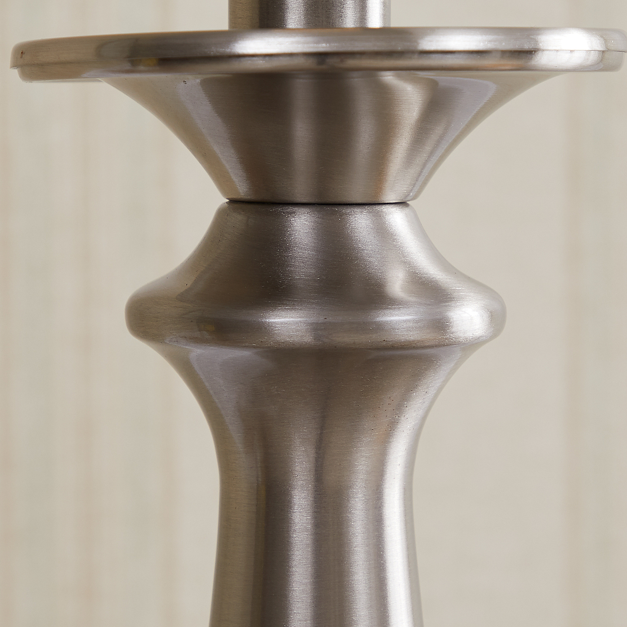 全五金台灯/落地灯