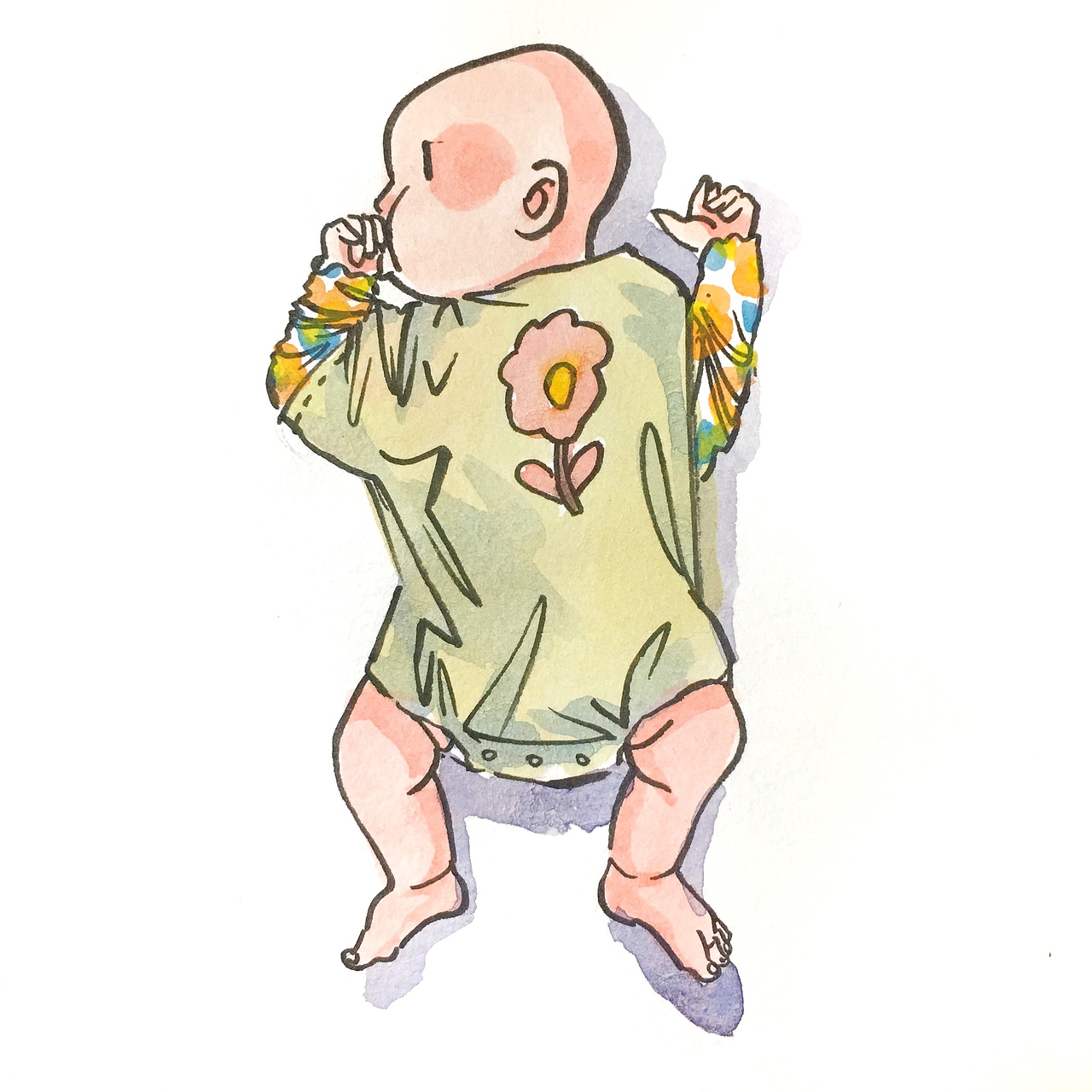 A-bu’s ｌｏｏｋ（图ZMTcxNDAwMTA0） - 创作习作 - 站酷设计师汪野心原创素材 - 站酷ZCOOL