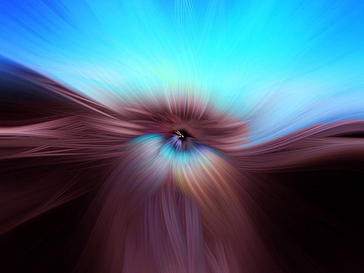 滤镜分享_素材网站_图片免费下载-zcool站酷