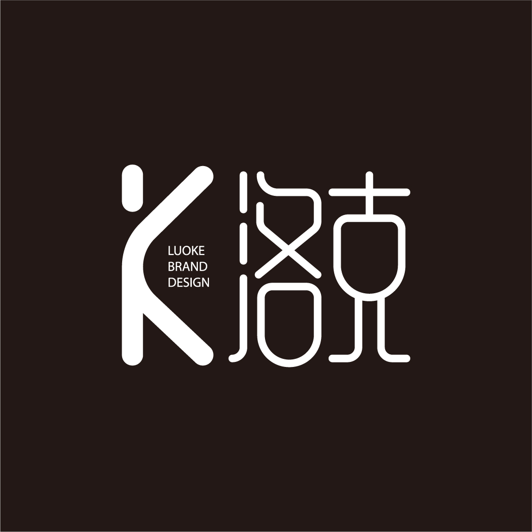 洛克品牌設(shè)計(jì)的個(gè)人主頁(yè)（背景預(yù)覽） - 主頁(yè)背景設(shè)置 - 站酷設(shè)計(jì)師洛克品牌設(shè)計(jì)原創(chuàng)素材 - 站酷ZCOOL