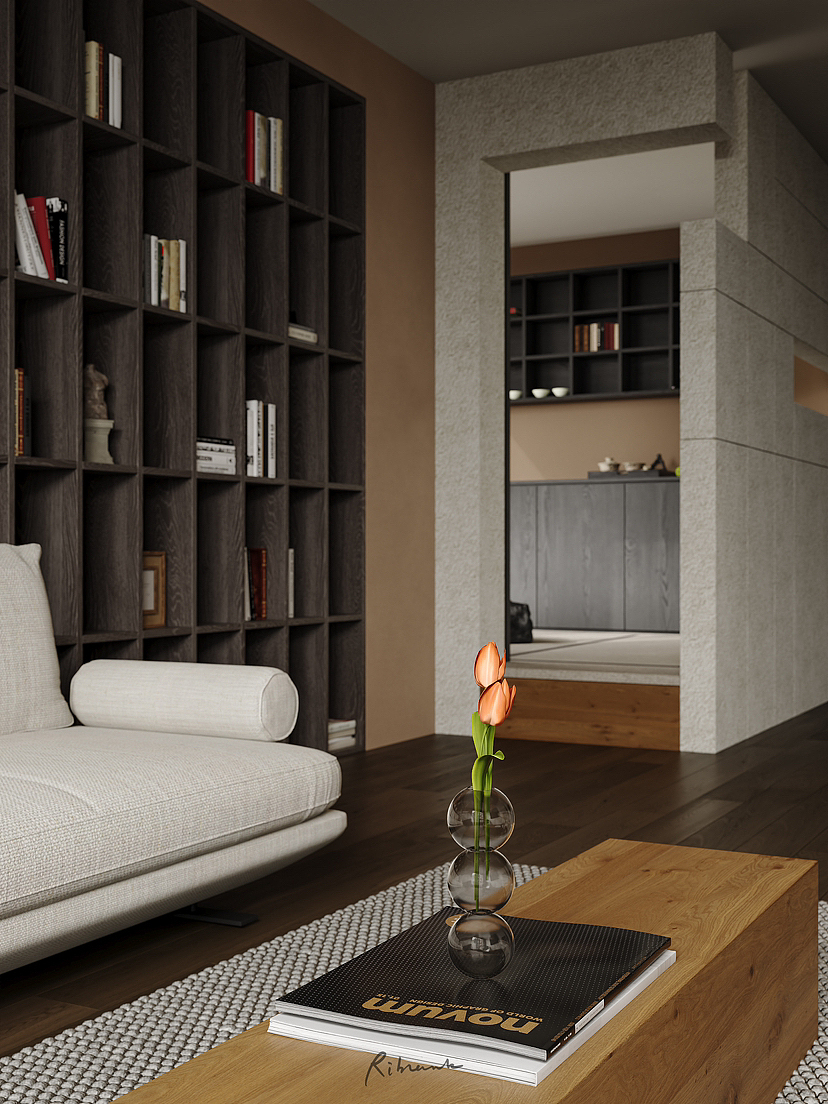 近期渲染2023.12.31