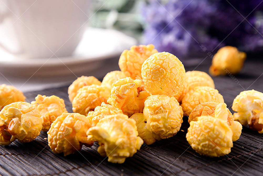 北京 食品拍摄 零食拍摄 爆米花 白杨摄影（图ZNTM3Mzg5OTY=） - 产品摄影 - 站酷设计师白杨摄影原创素材 - 站酷ZCOOL