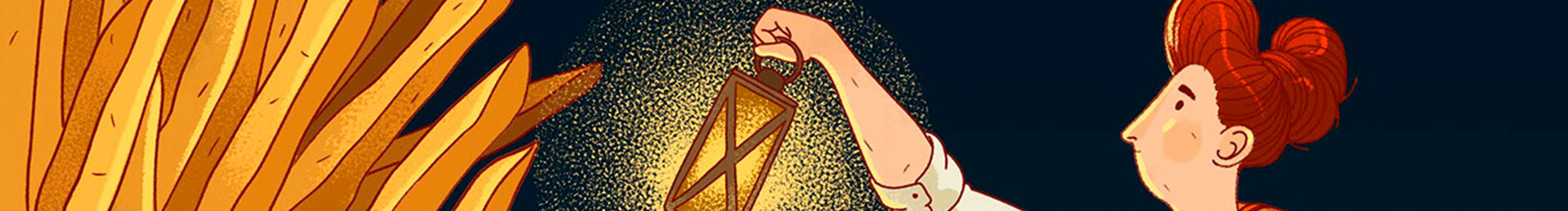 林海iI的个人主页（封面预览） - 主页封面设置 - 站酷设计师林海iI原创素材 - 站酷ZCOOL